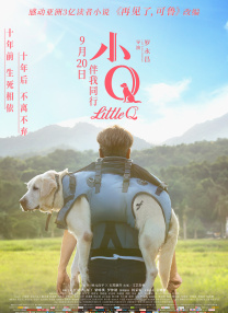 欧美成在线视频